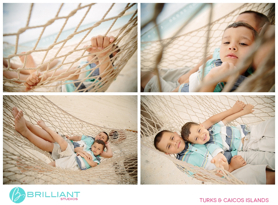 Beach Escape From Beaches Resort 4 Beaches resort03