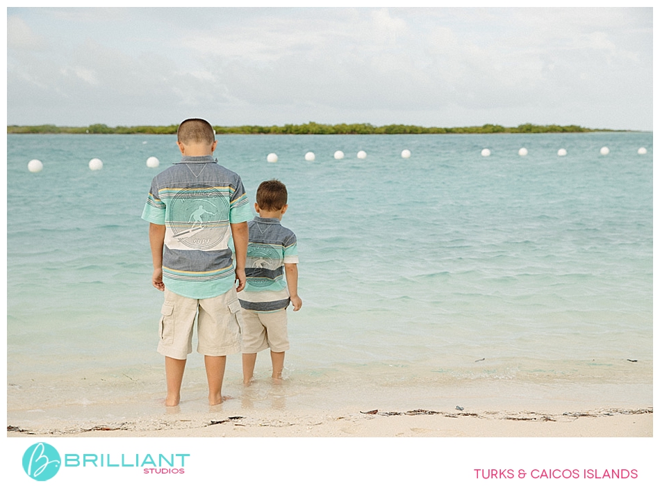 Beach Escape From Beaches Resort 5 Beaches resort04