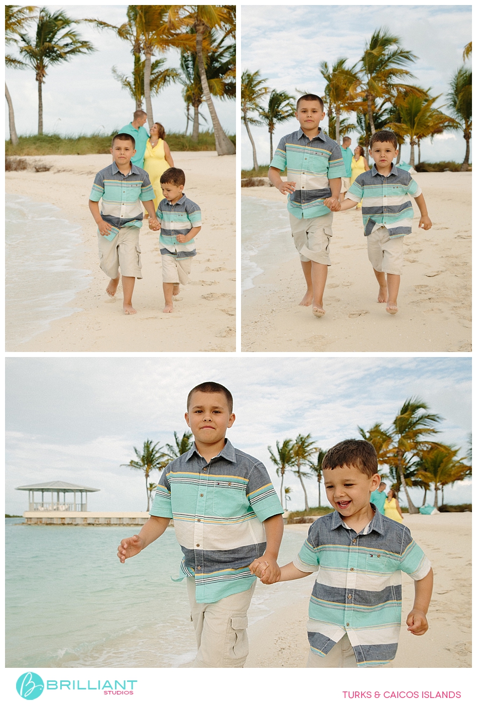 Beach Escape From Beaches Resort 6 Beaches resort05