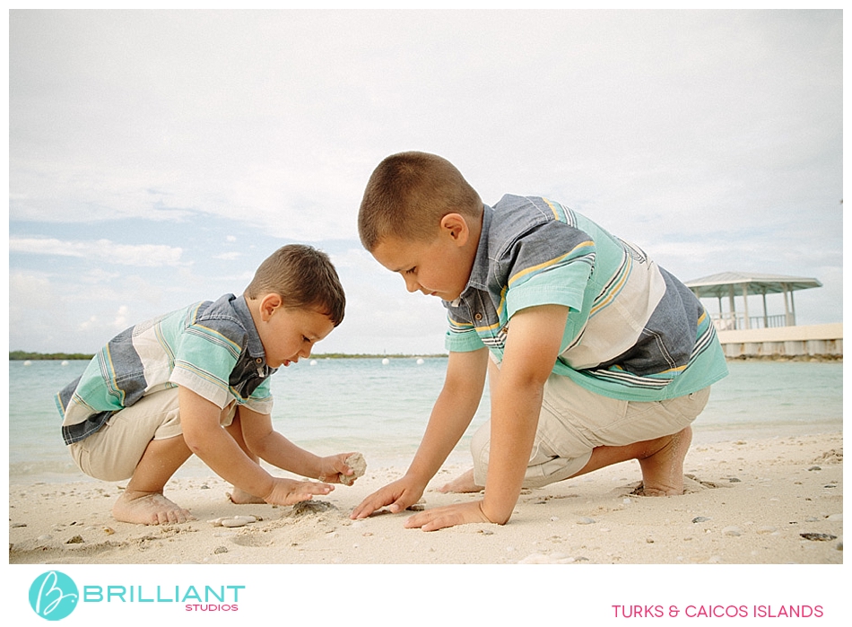 Beach Escape From Beaches Resort 8 Beaches resort07