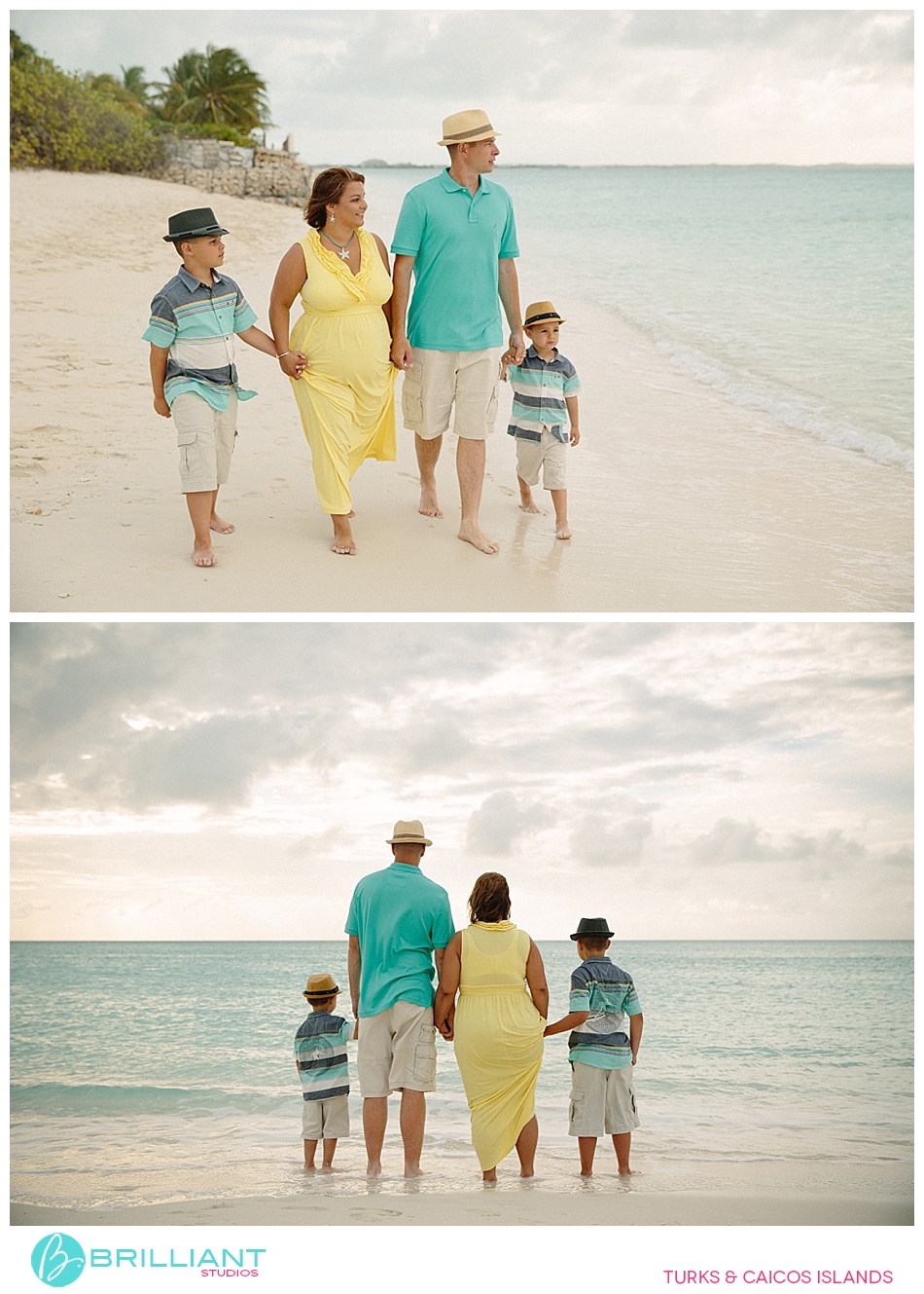 Beach Escape From Beaches Resort 11 Beaches resort10