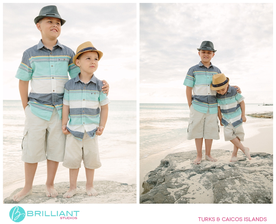 Beach Escape From Beaches Resort 14 Beaches resort13