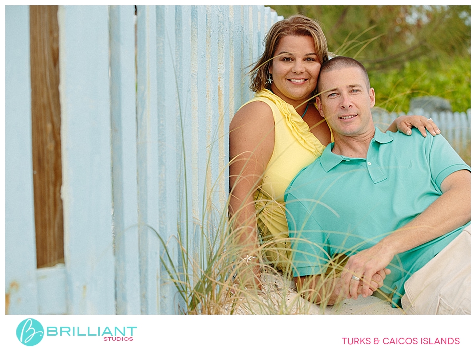 Beach Escape From Beaches Resort 16 Beaches resort15