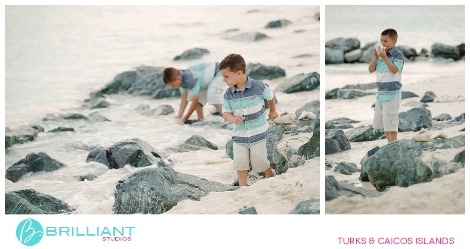 Beach Escape From Beaches Resort 17 Beaches resort16