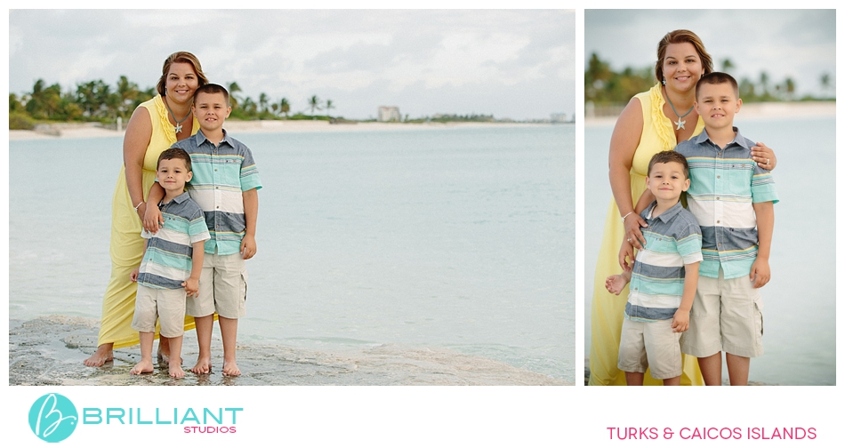 Beach Escape From Beaches Resort 18 Beaches resort17