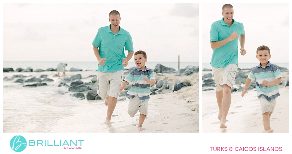 Beach Escape From Beaches Resort 19 Beaches resort18