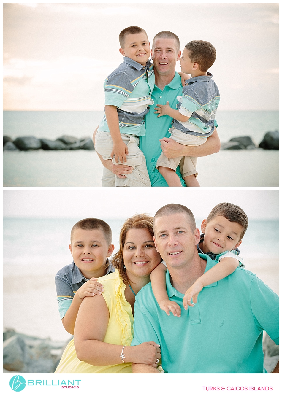 Beach Escape From Beaches Resort 20 Beaches resort19