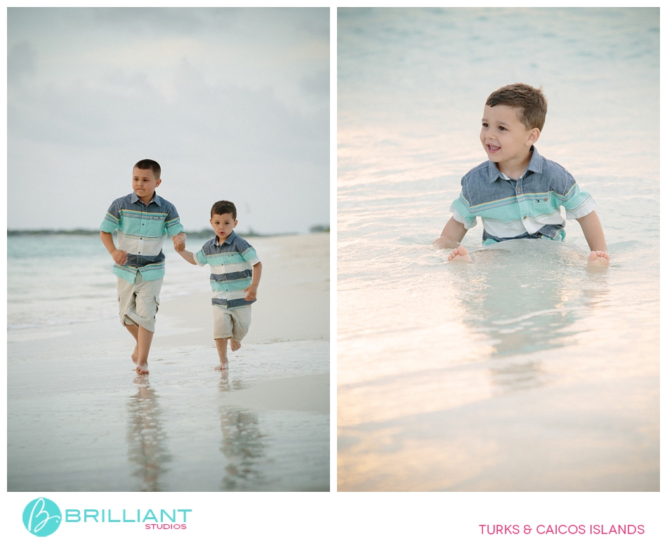 Beach Escape From Beaches Resort 21 Beaches resort20