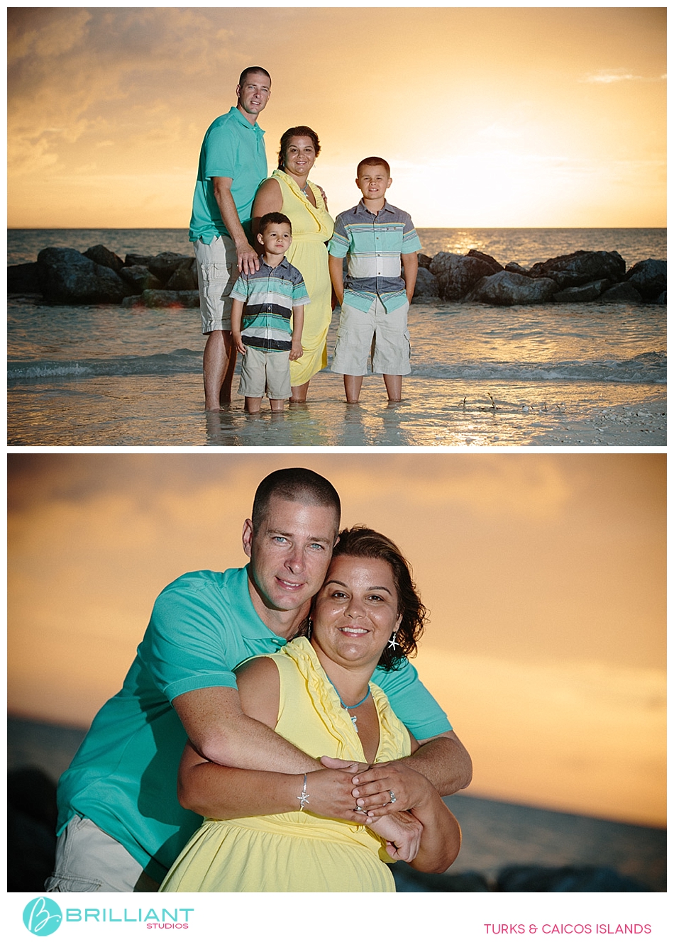 Beach Escape From Beaches Resort 22 Beaches resort21