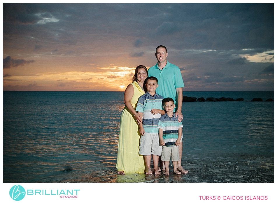 Beach Escape From Beaches Resort 24 Beaches resort23