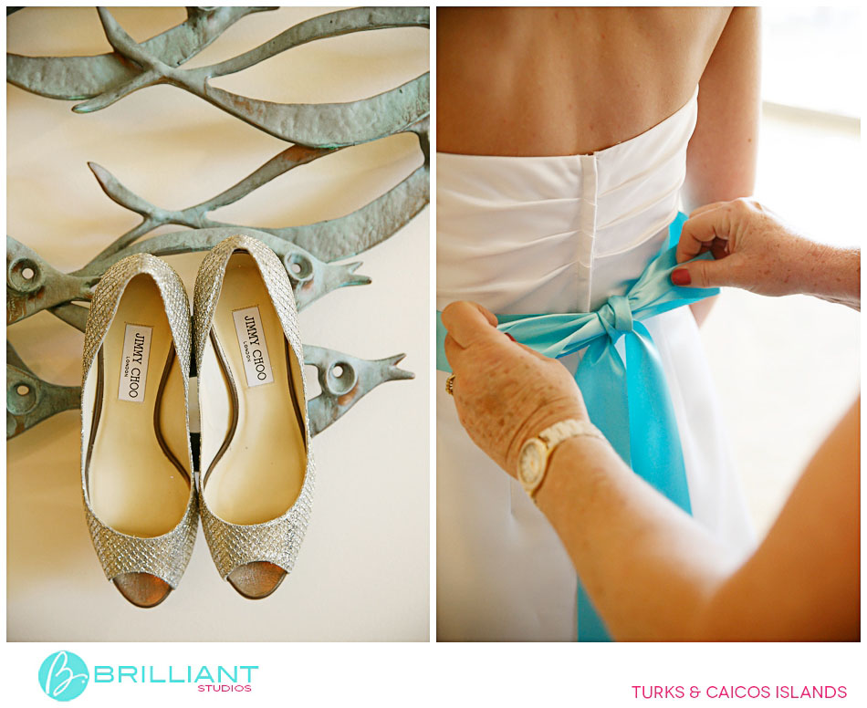 Grace Bay Club Elopement 8 Grace-bay-club-elopement-caribbean-0007