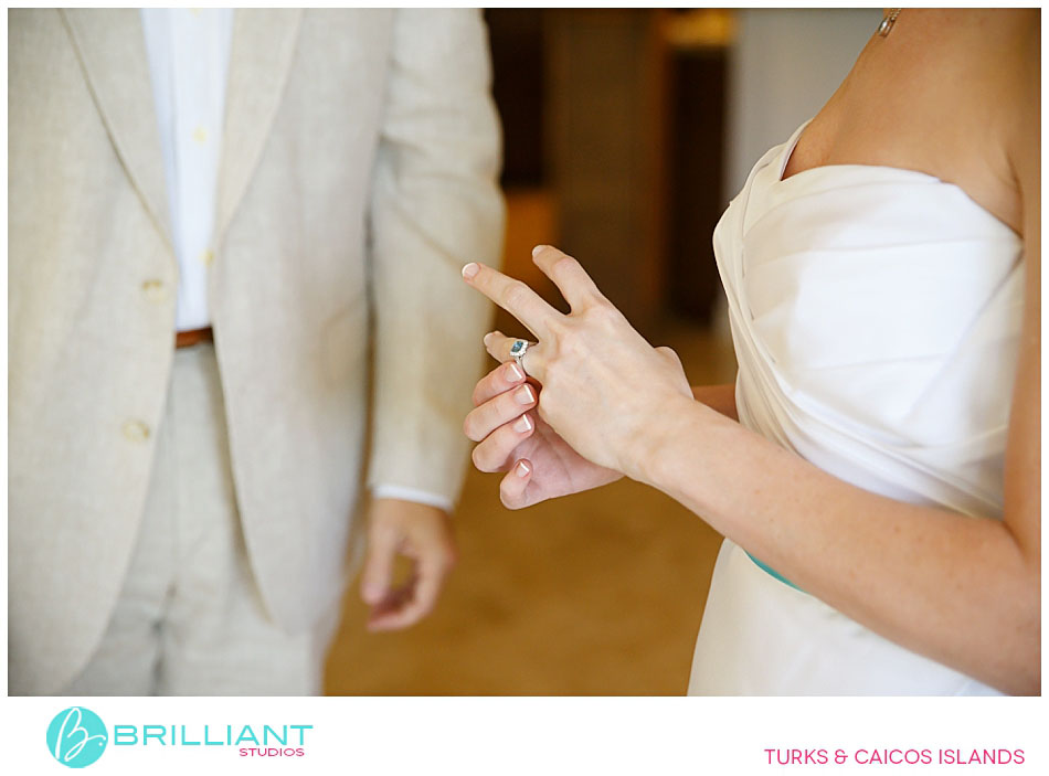 Grace Bay Club Elopement 9 Grace-bay-club-elopement-caribbean-0008