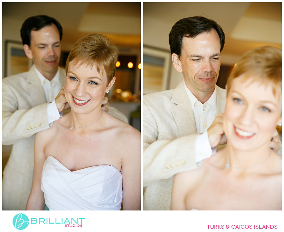 Grace Bay Club Elopement 10 Grace-bay-club-elopement-caribbean-0009