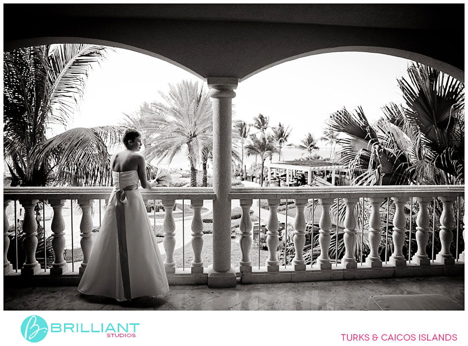 Grace Bay Club Elopement 12 Grace-bay-club-elopement-caribbean-0011
