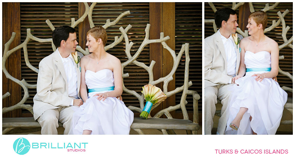 Grace Bay Club Elopement 15 Grace-bay-club-elopement-caribbean-0014
