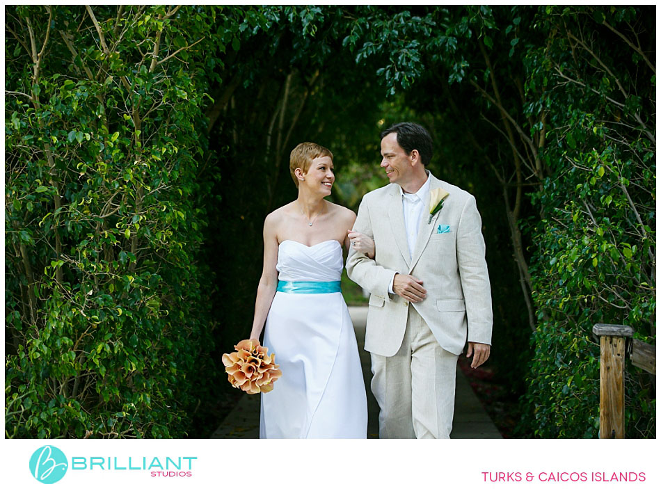 Grace Bay Club Elopement 17 Grace-bay-club-elopement-caribbean-0016