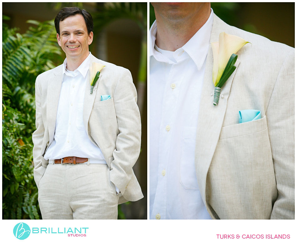 Grace Bay Club Elopement 20 Grace-bay-club-elopement-caribbean-0019