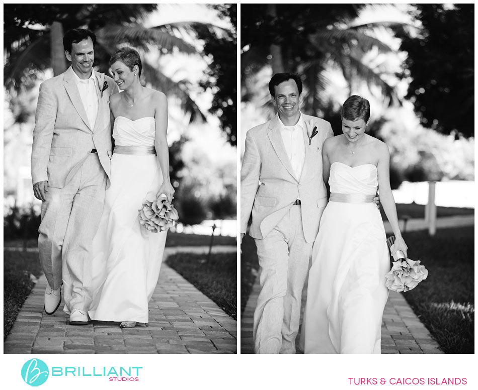 Grace Bay Club Elopement 21 Grace-bay-club-elopement-caribbean-0020