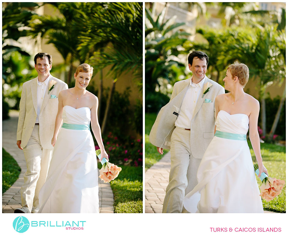Grace Bay Club Elopement 22 Grace-bay-club-elopement-caribbean-0021