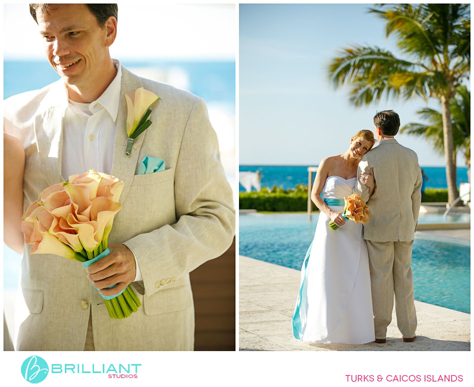 Grace Bay Club Elopement 23 Grace-bay-club-elopement-caribbean-0022