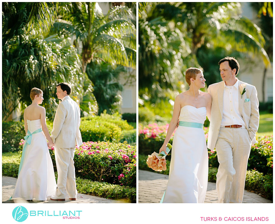 Grace Bay Club Elopement 24 Grace-bay-club-elopement-caribbean-0023