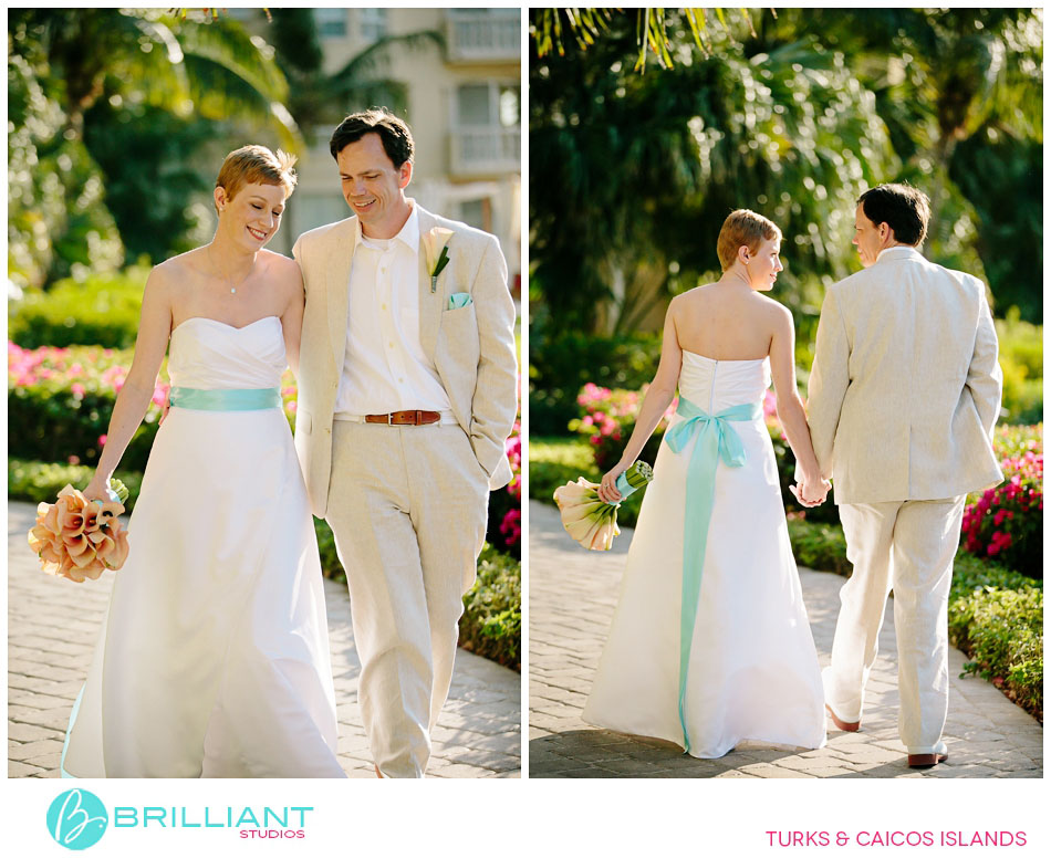 Grace Bay Club Elopement 25 Grace-bay-club-elopement-caribbean-0024