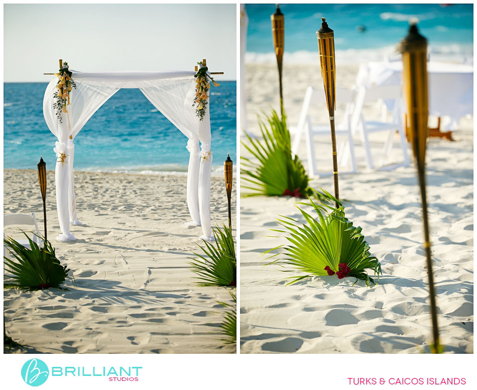 Grace Bay Club Elopement 27 Grace-bay-club-elopement-caribbean-0026
