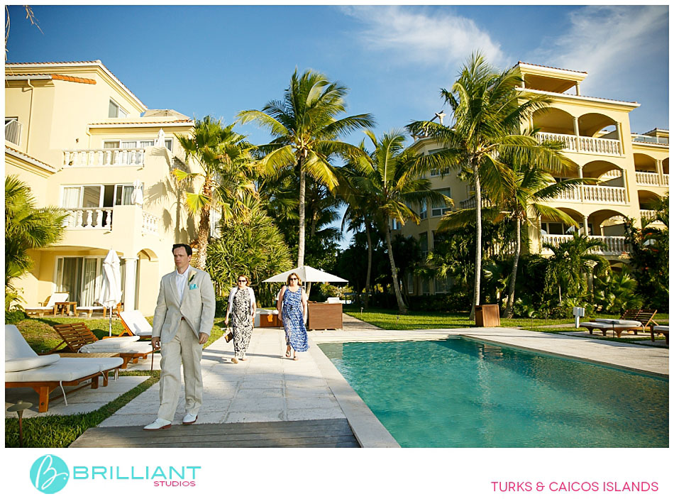 Grace Bay Club Elopement 28 Grace-bay-club-elopement-caribbean-0027