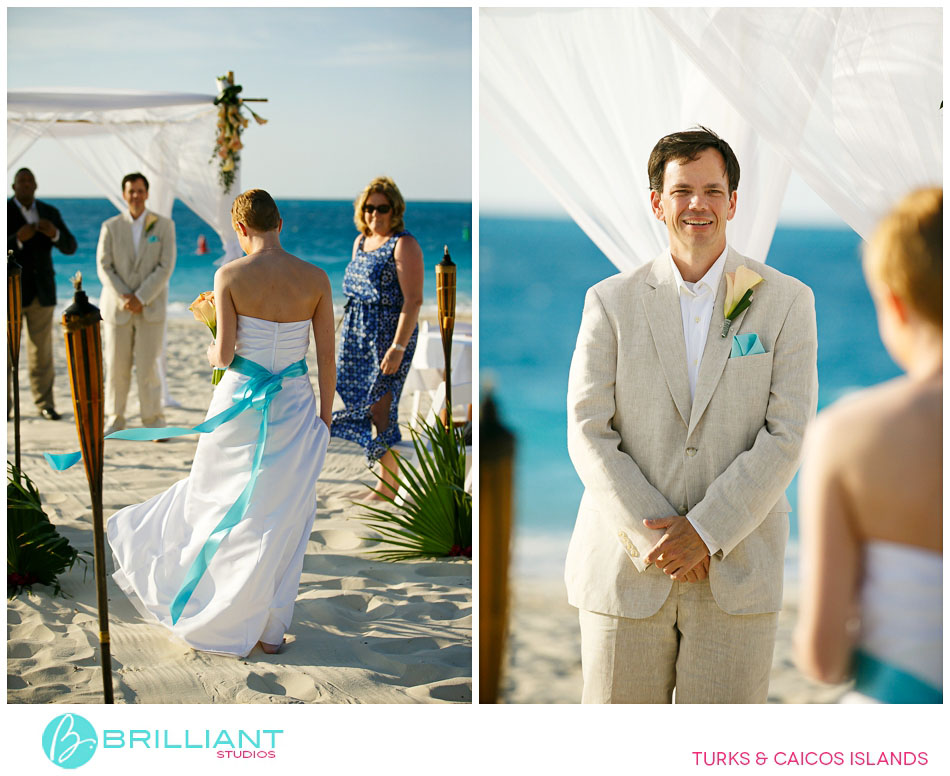 Grace Bay Club Elopement 29 Grace-bay-club-elopement-caribbean-0029