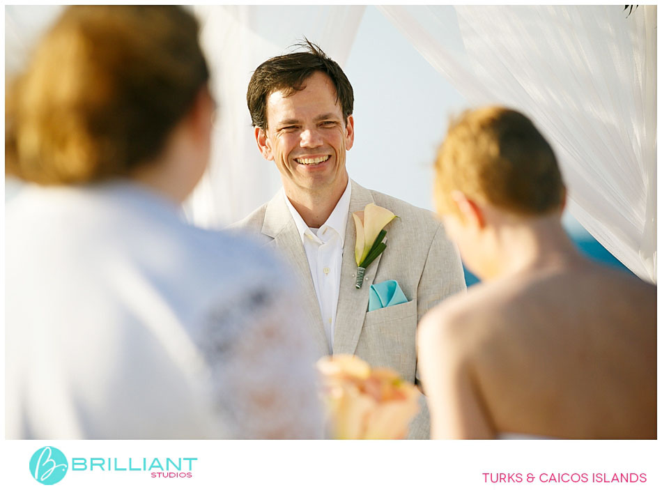 Grace Bay Club Elopement 30 Grace-bay-club-elopement-caribbean-0030