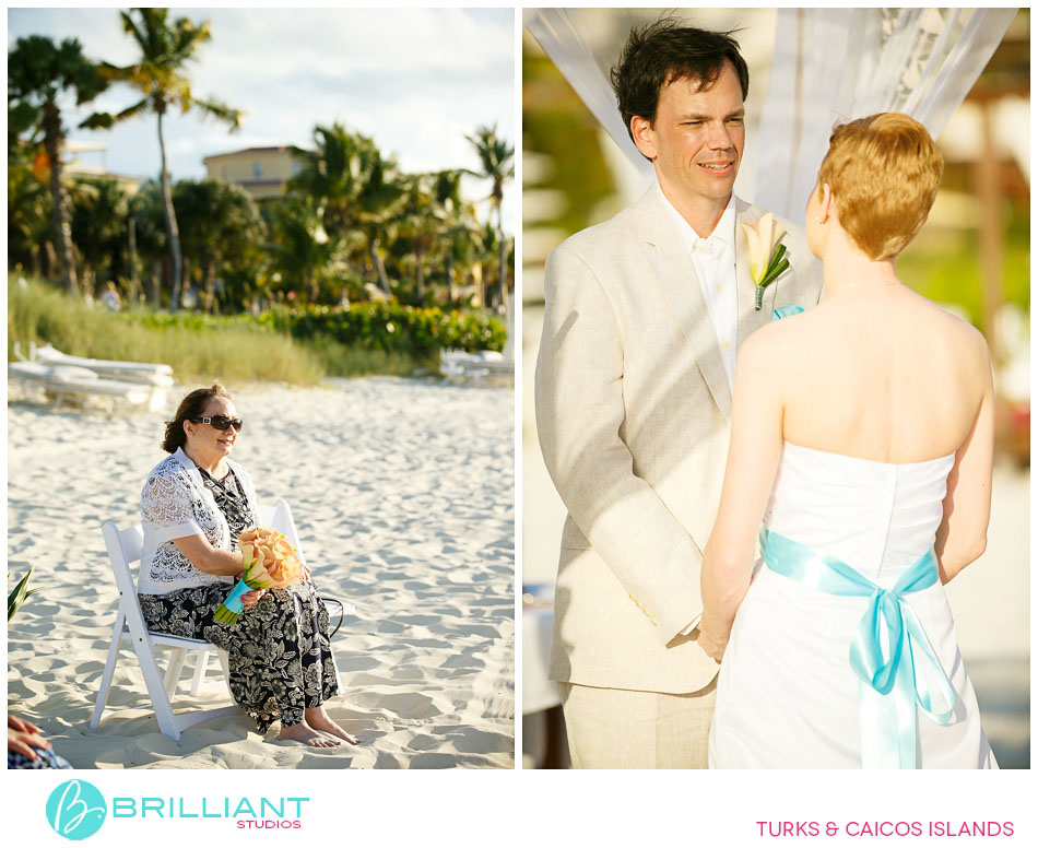 Grace Bay Club Elopement 33 Grace-bay-club-elopement-caribbean-0033