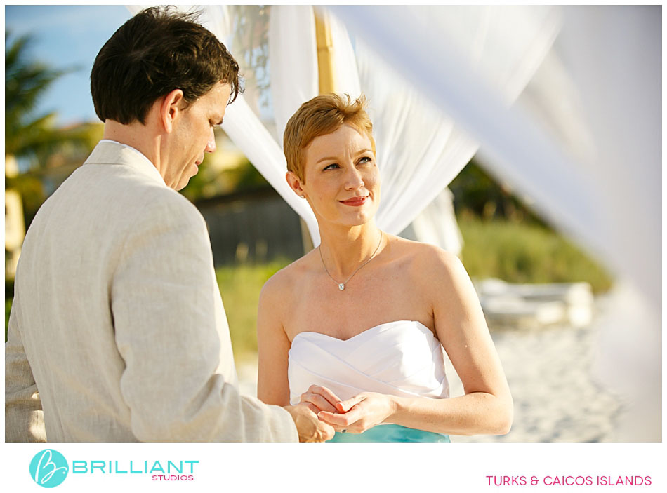Grace Bay Club Elopement 34 Grace-bay-club-elopement-caribbean-0034