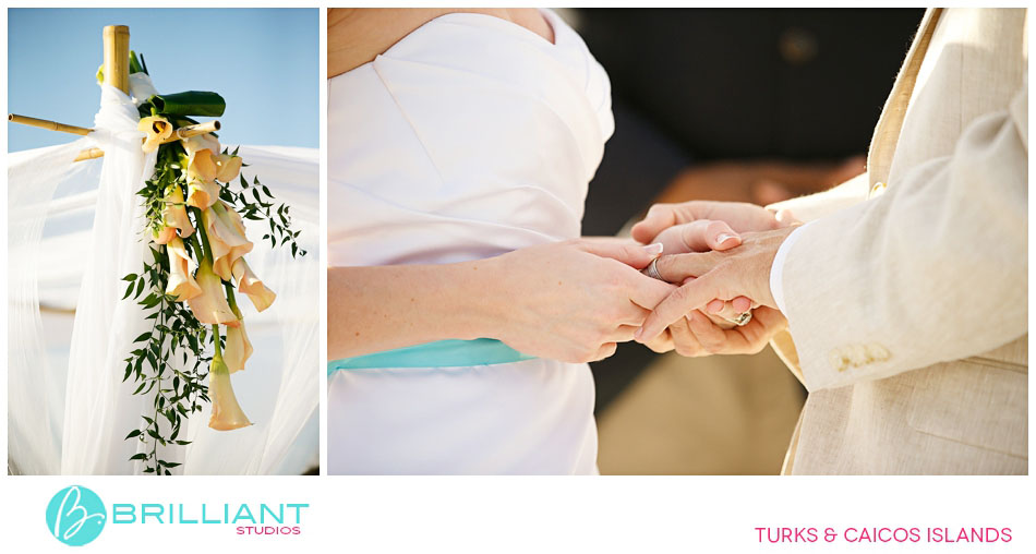 Grace Bay Club Elopement 35 Grace-bay-club-elopement-caribbean-0035