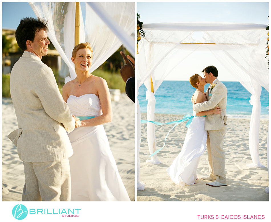 Grace Bay Club Elopement 37 Grace-bay-club-elopement-caribbean-0037