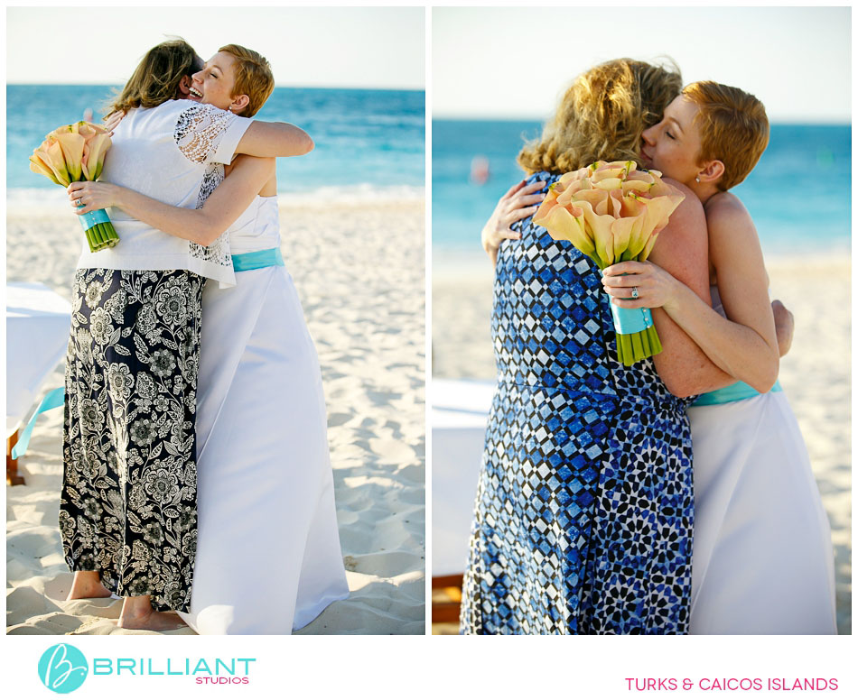 Grace Bay Club Elopement 38 Grace-bay-club-elopement-caribbean-0039