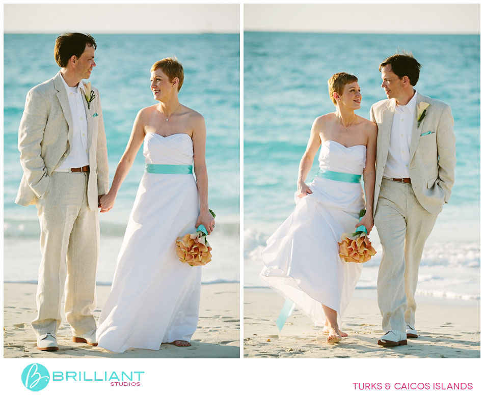 Grace Bay Club Elopement 40 Grace-bay-club-elopement-caribbean-0042