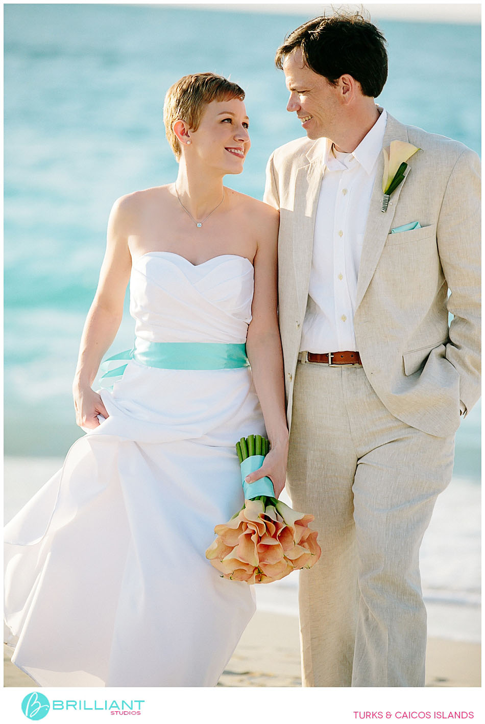 Grace Bay Club Elopement 41 Grace-bay-club-elopement-caribbean-0043