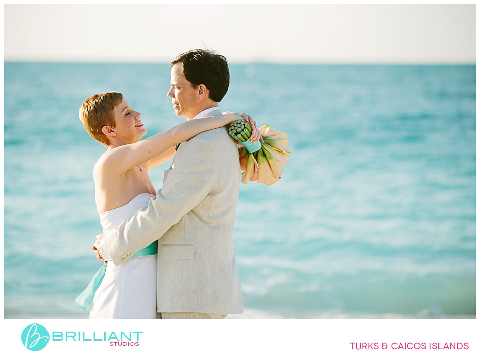 Grace Bay Club Elopement 42 Grace-bay-club-elopement-caribbean-0044