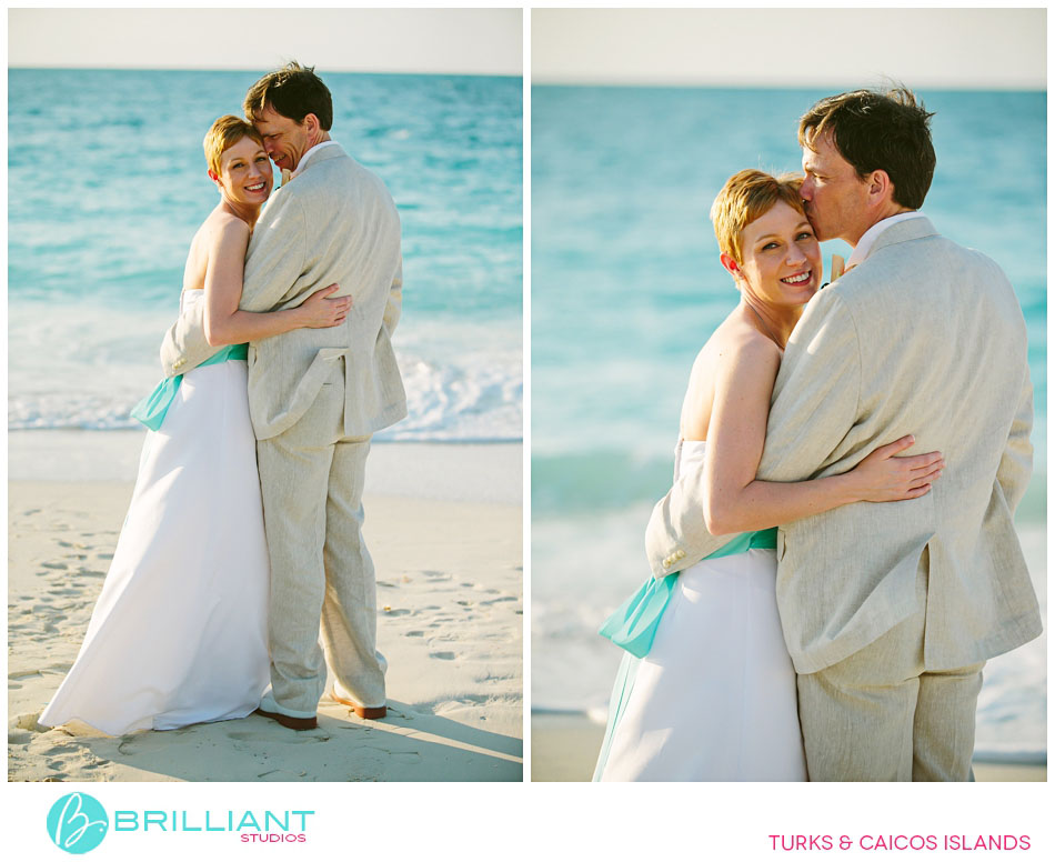 Grace Bay Club Elopement 43 Grace-bay-club-elopement-caribbean-0045