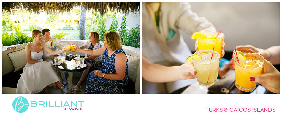 Grace Bay Club Elopement 45 Grace-bay-club-elopement-caribbean-0047