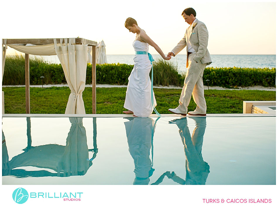 Grace Bay Club Elopement 46 Grace-bay-club-elopement-caribbean-0048