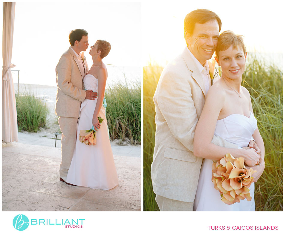 Grace Bay Club Elopement 47 Grace-bay-club-elopement-caribbean-0049