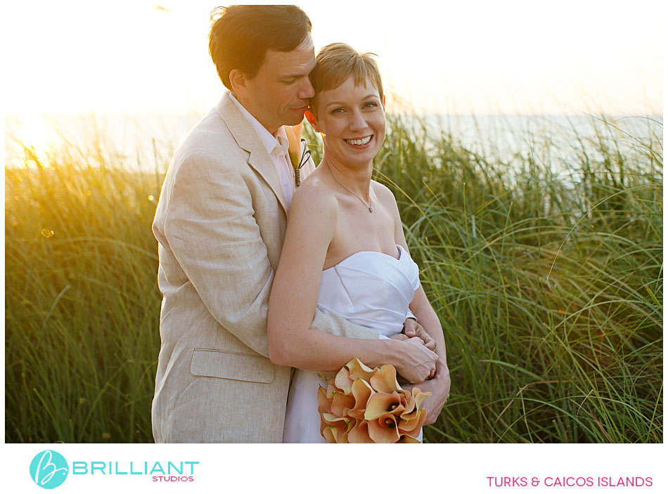 Grace Bay Club Elopement 48 Grace-bay-club-elopement-caribbean-0050