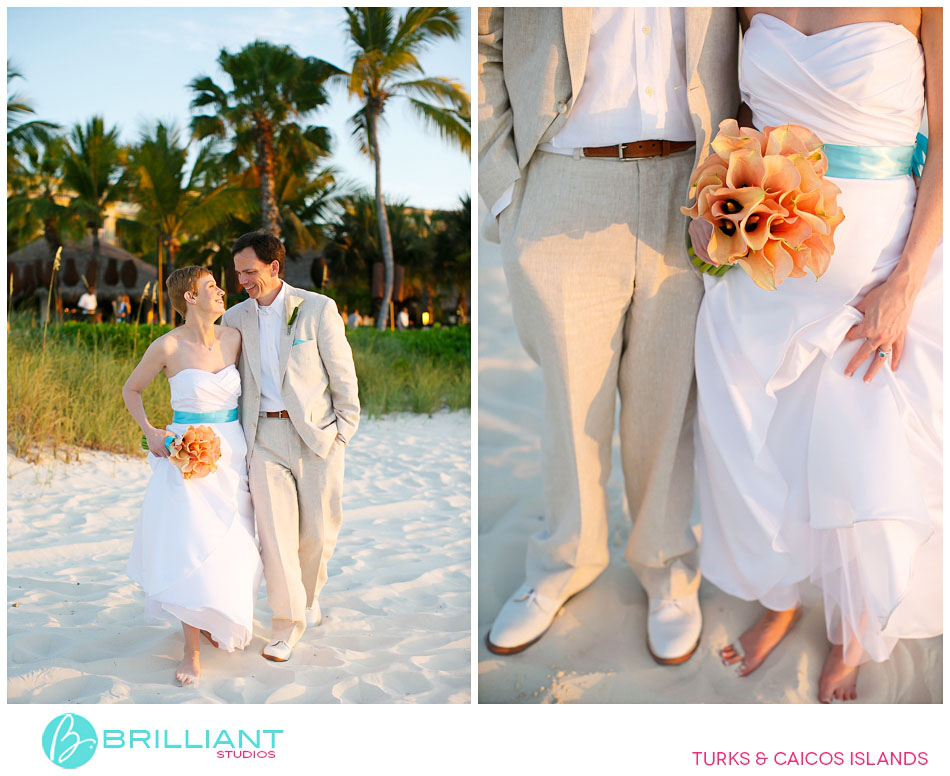 Grace Bay Club Elopement 51 Grace-bay-club-elopement-caribbean-0053