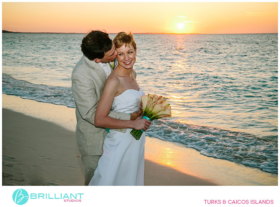Grace Bay Club Elopement 53 Grace-bay-club-elopement-caribbean-0055