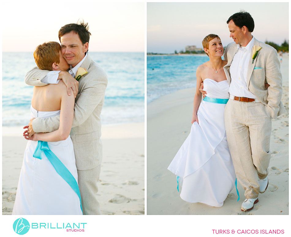 Grace Bay Club Elopement 54 Grace-bay-club-elopement-caribbean-0056