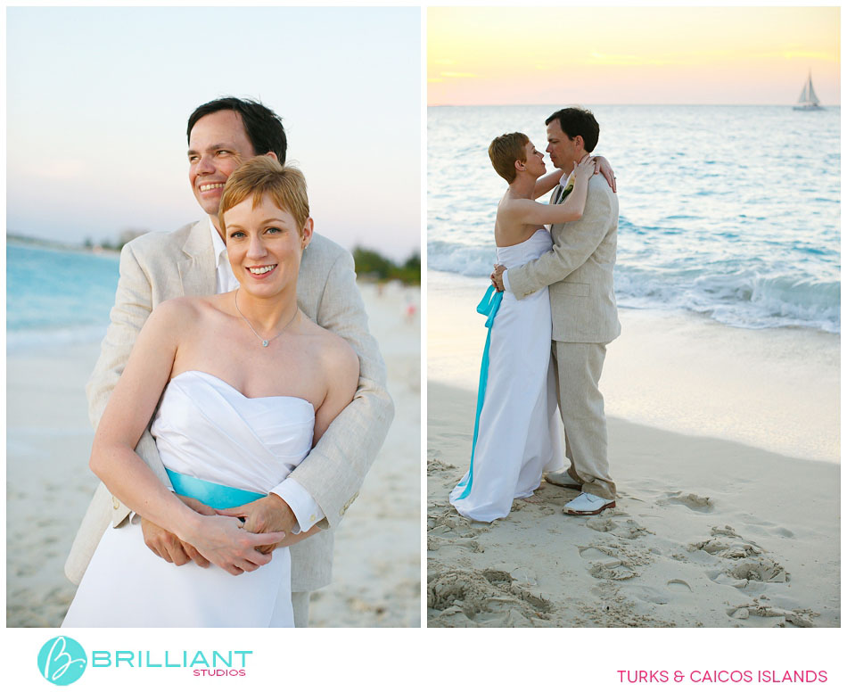 Grace Bay Club Elopement 56 Grace-bay-club-elopement-caribbean-0058