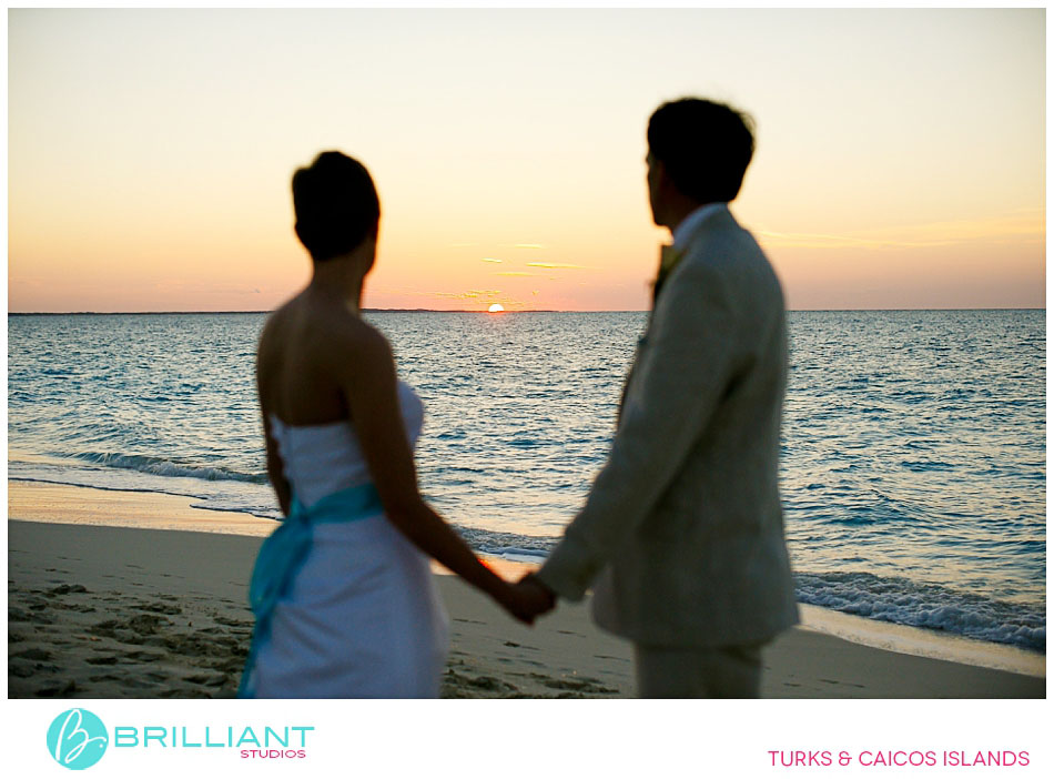 Grace Bay Club Elopement 57 Grace-bay-club-elopement-caribbean-0059