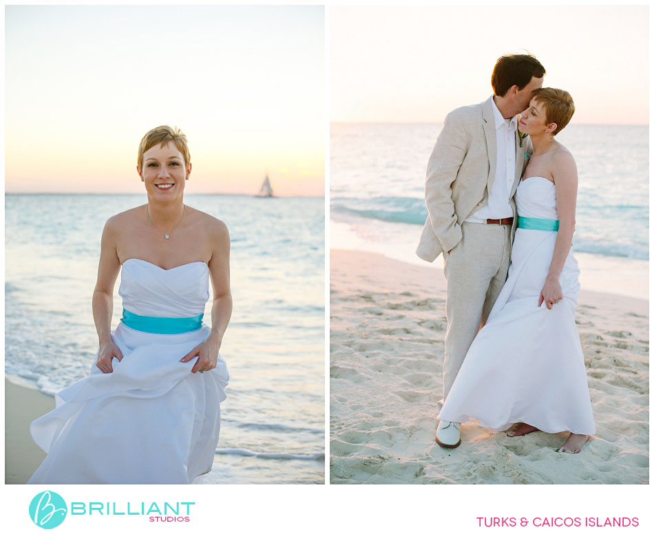 Grace Bay Club Elopement 58 Grace-bay-club-elopement-caribbean-0061
