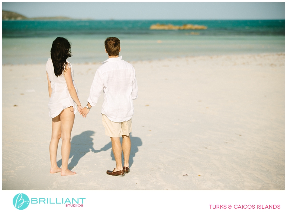 Baby Bump Beach Escape 35 Tuttle-0001